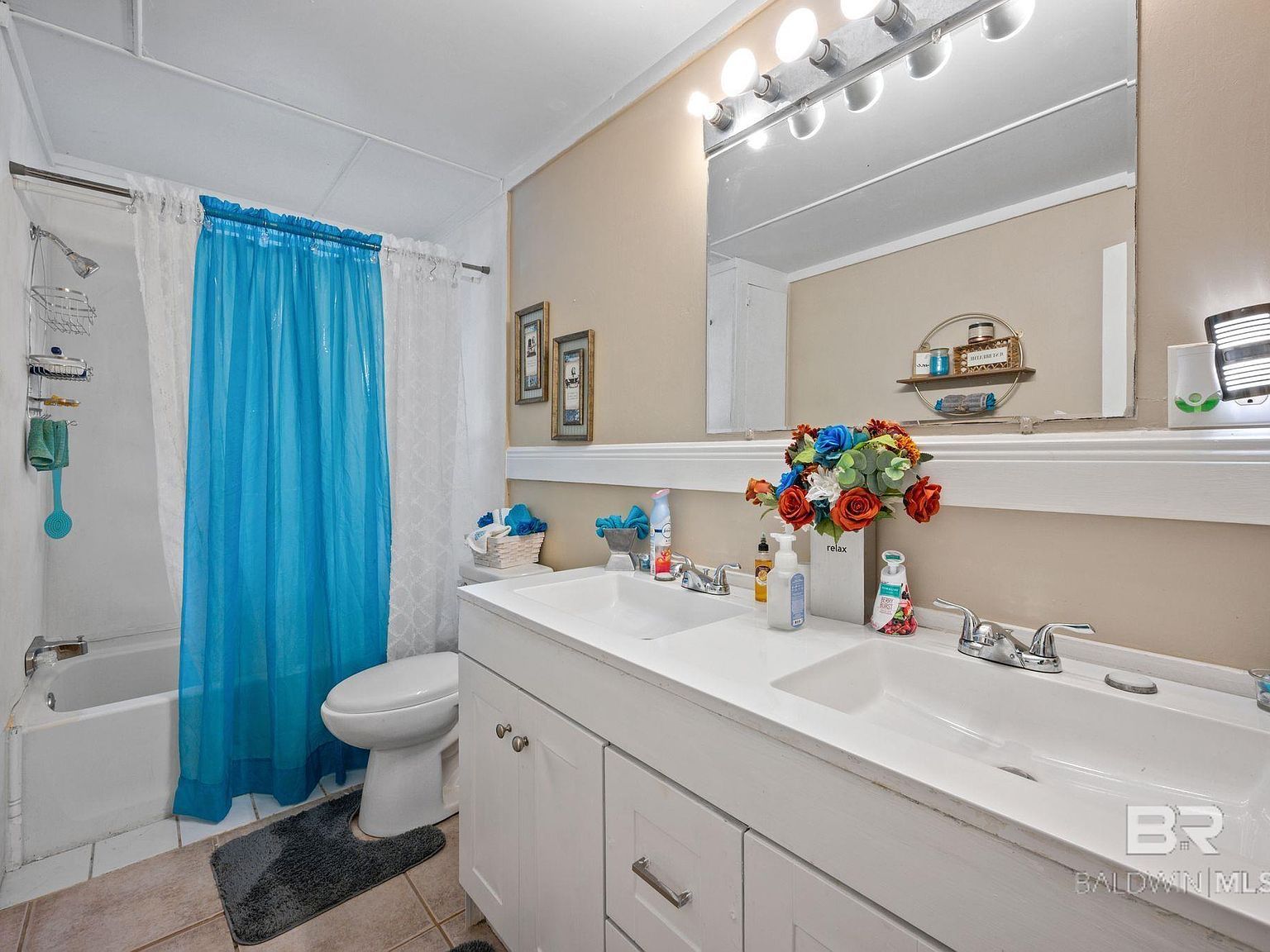 185 Pecan St Uriah, AL 36480  | Single Family