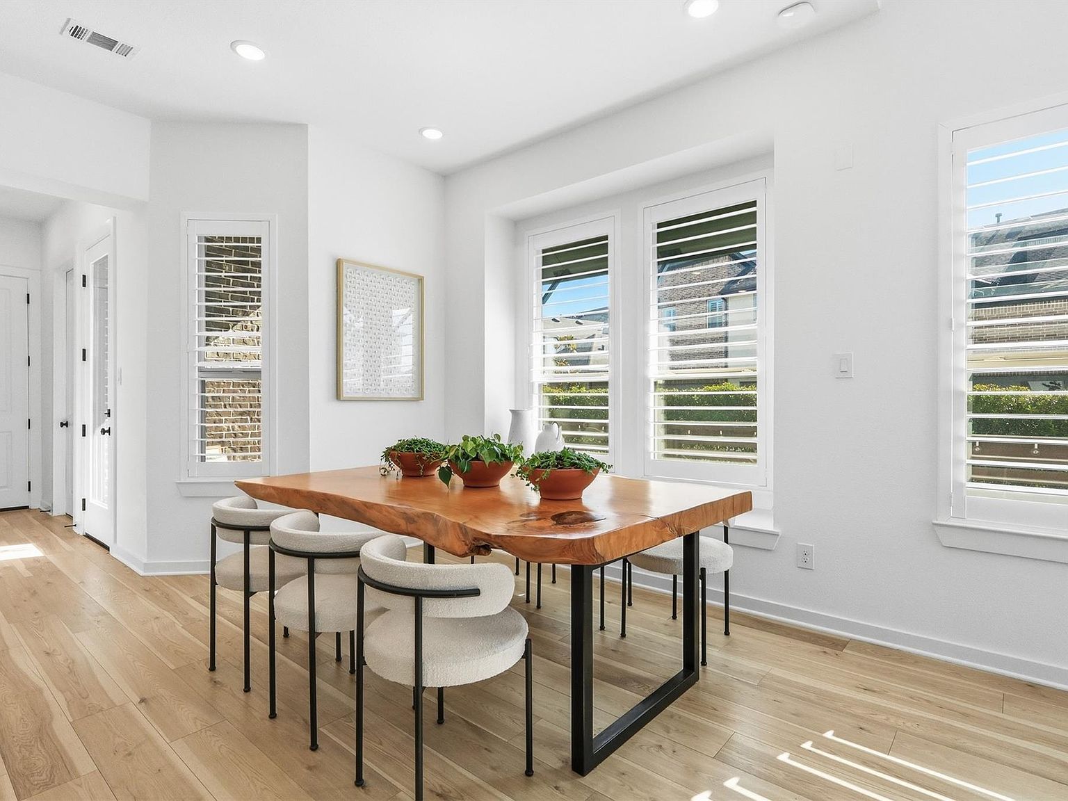 16630 Texas Hill Country Rd Cypress, TX 77433  | New build