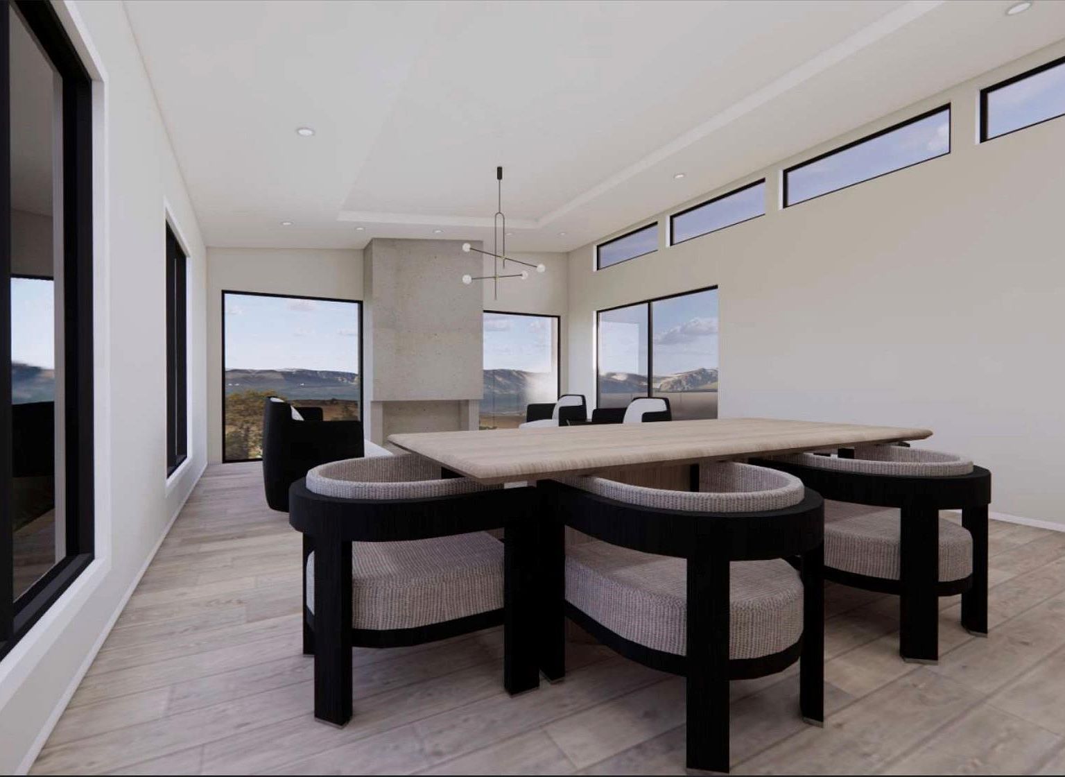 4106 Outpost Trce Leander, TX 78645  | Single Family