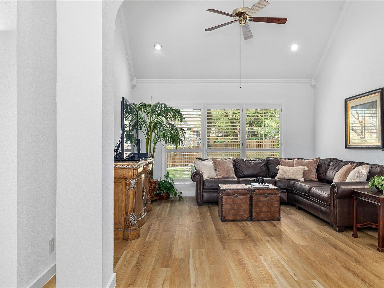 103 El Norte Ct Lakeway, TX 78734 | Single Family