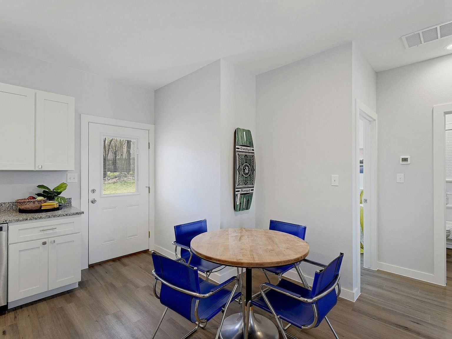 14922 Running Deer Trl Austin, TX 78734  | Single Family