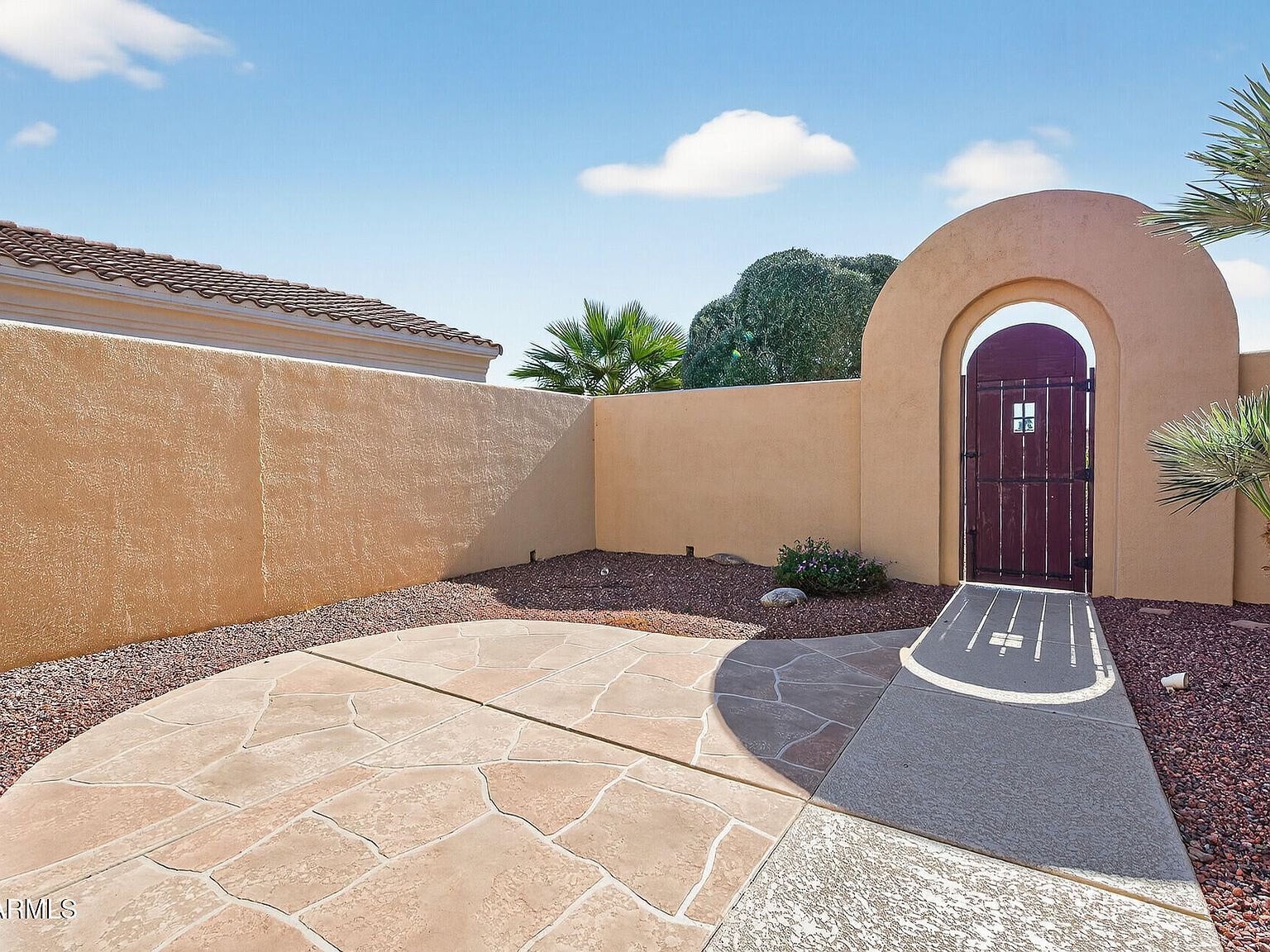 13650 W Nogales Dr Sun City West, AZ 85375  | Single Family