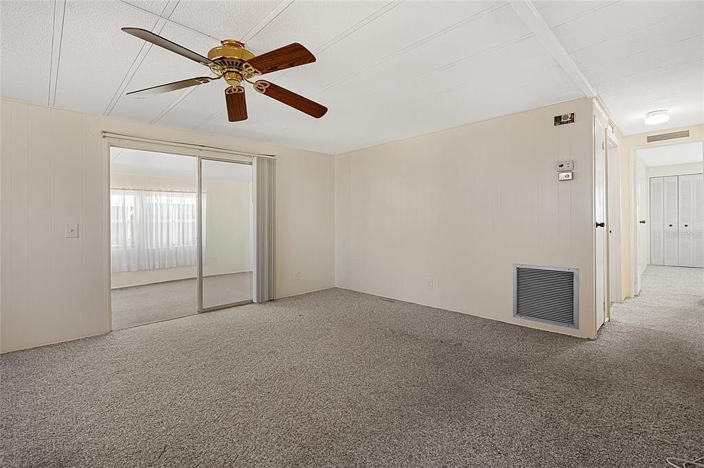 512 Palo Verde Dr Leesburg, FL 34748  | New build