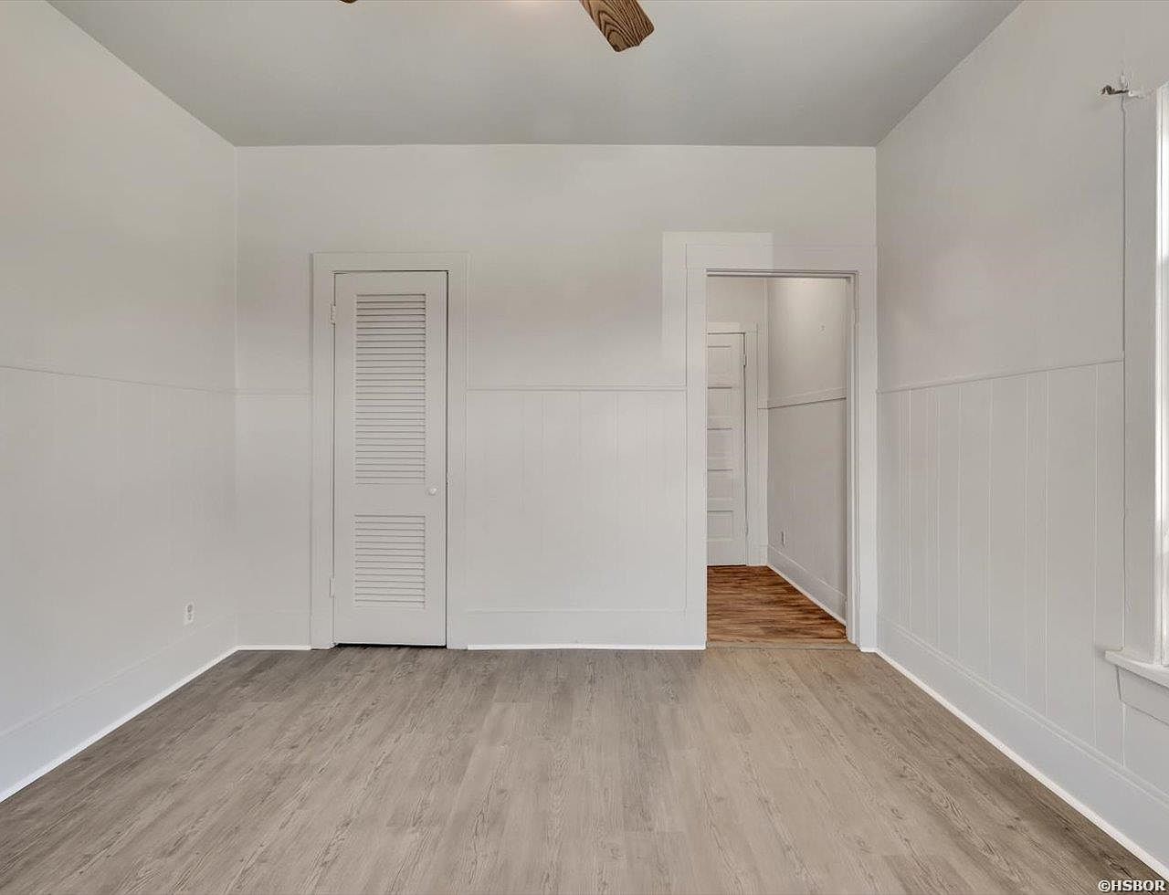 828 Rector St Hot Springs, AR 71913 | Single Family