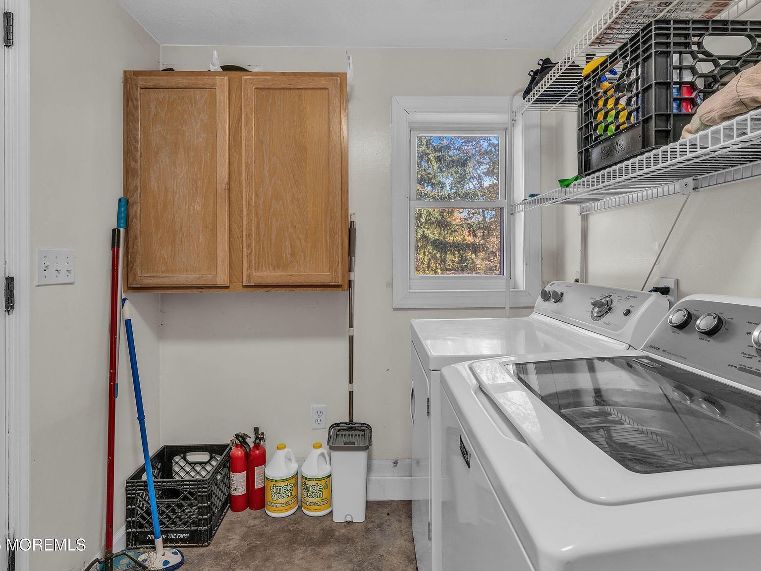 927 Indian Hill Rd Toms River, NJ 08753  | Single Family