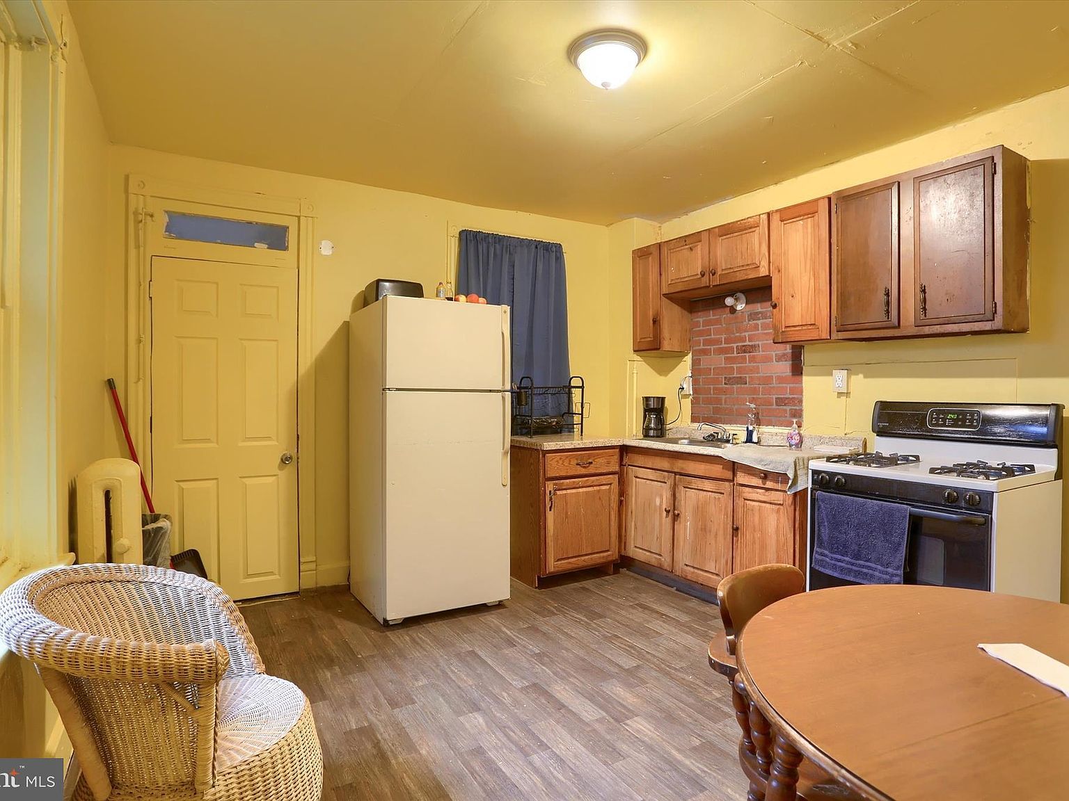 1420 State St Harrisburg, PA 17103  | Multi Family