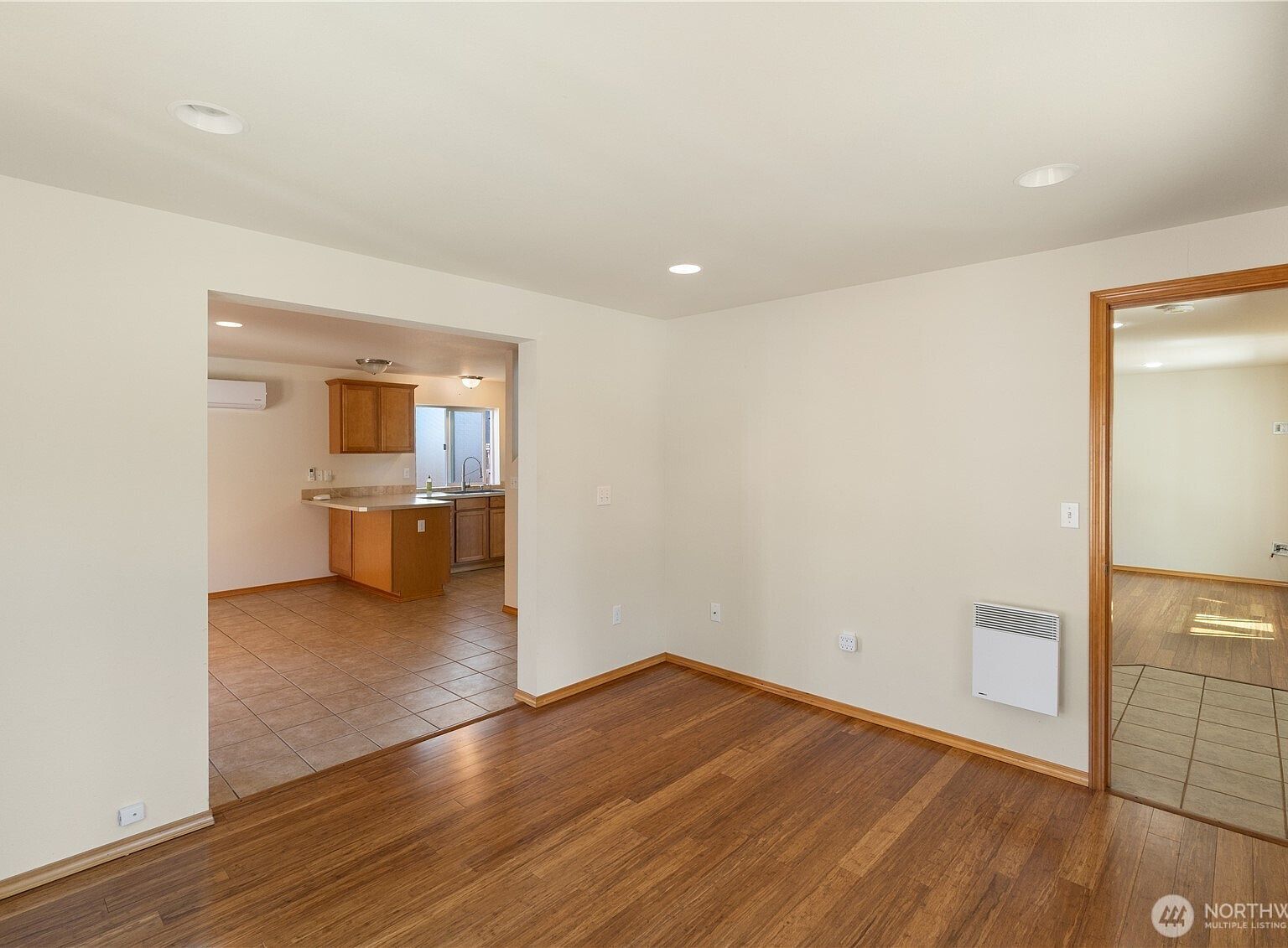 408 Eddy Ct Port Townsend, WA 98368 | Single Family