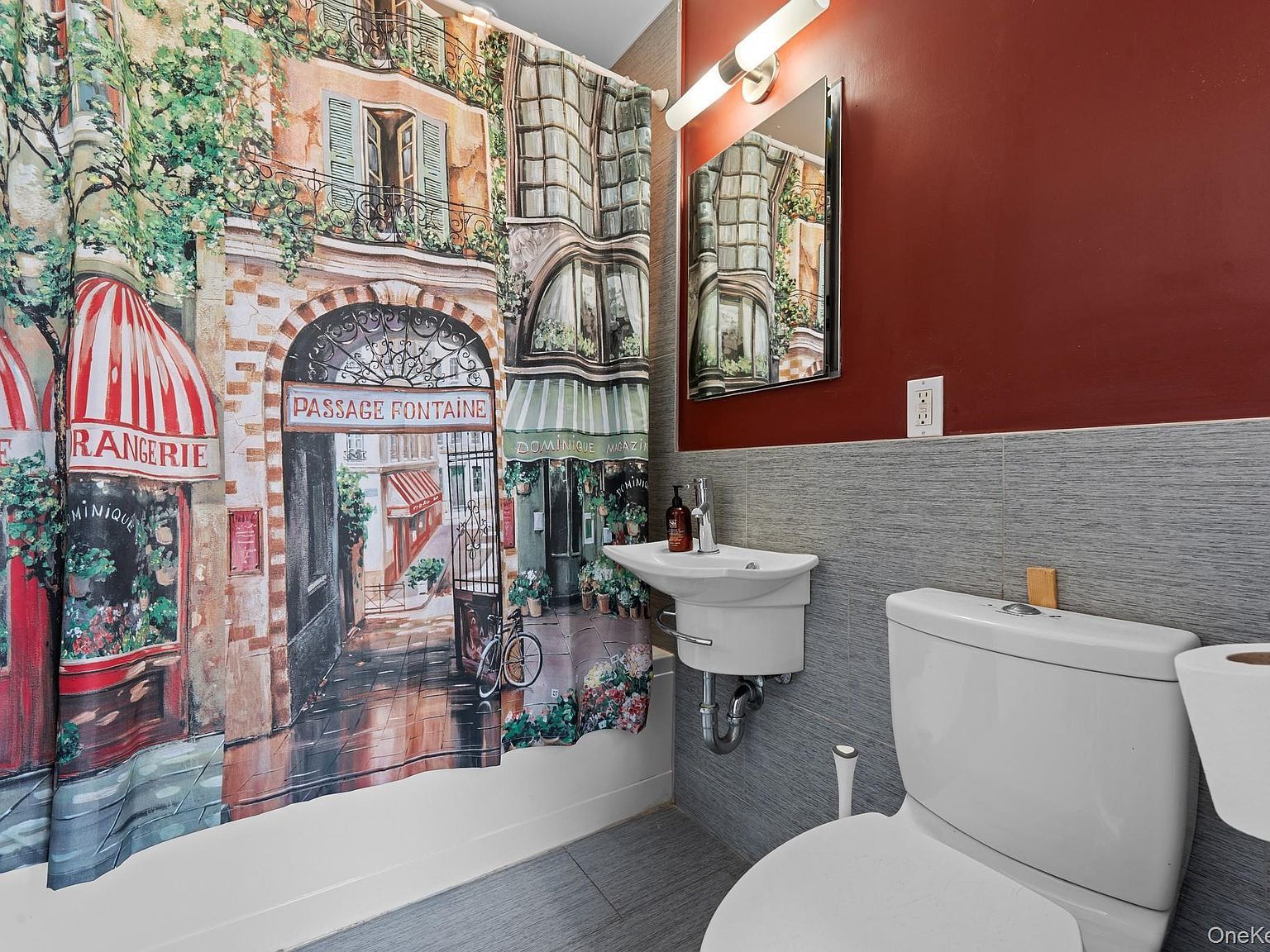 11820 Ocean Promenade #6D Far Rockaway, NY 11694 | Condominium