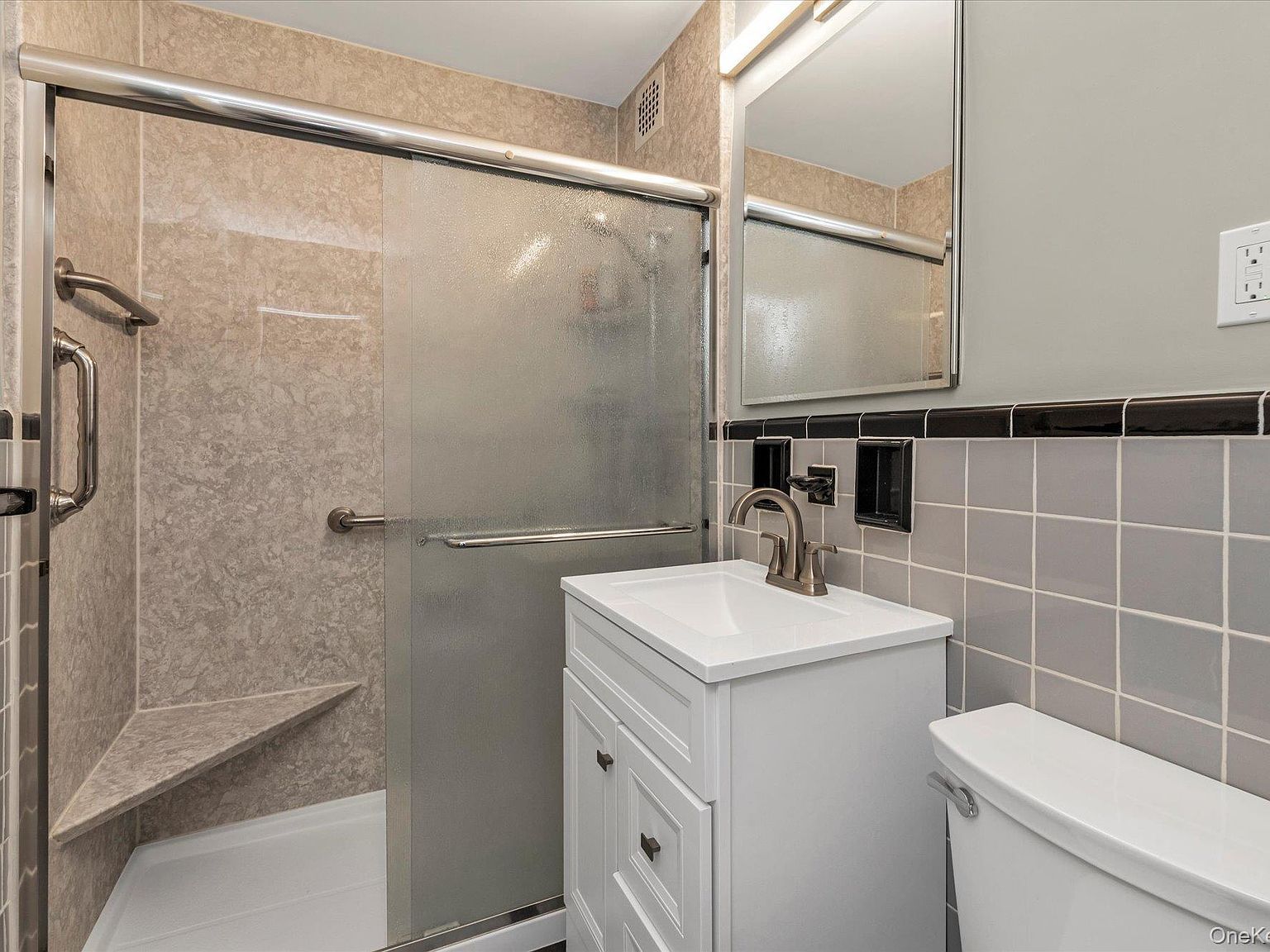 290 Atlantic Ave APT 211 East Rockaway, NY 11518  | Condominium