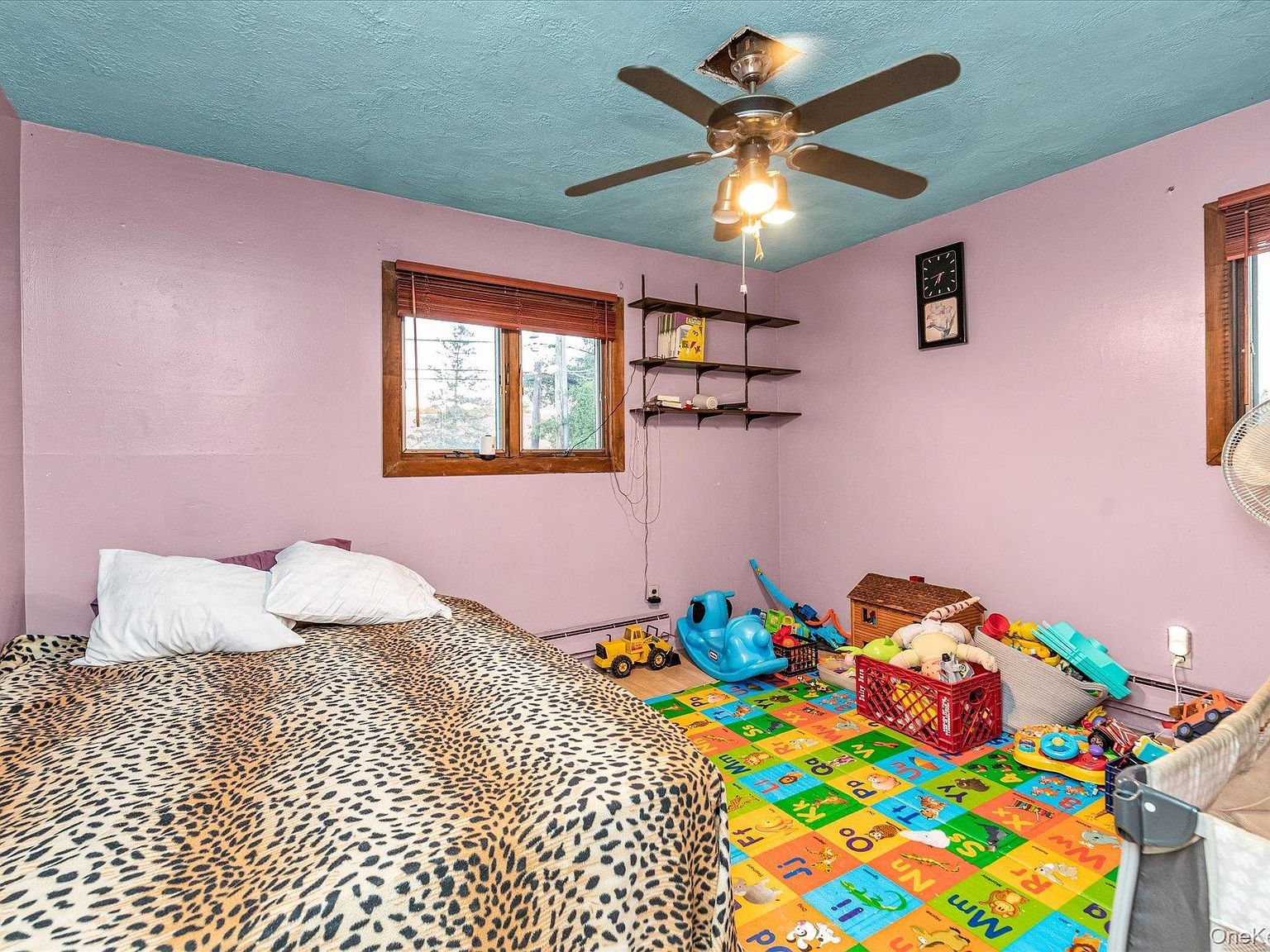 270 Smith Ave Islip, NY 11751 | Single Family