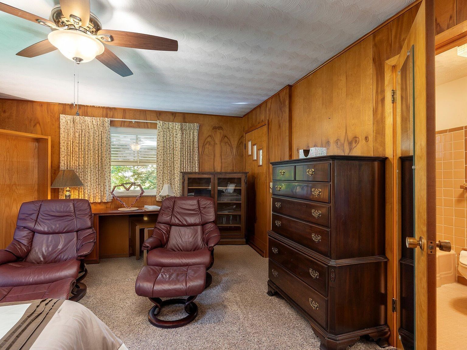 2090 Us Highway 35 NW Washington Court House, OH 43160 | Single Family