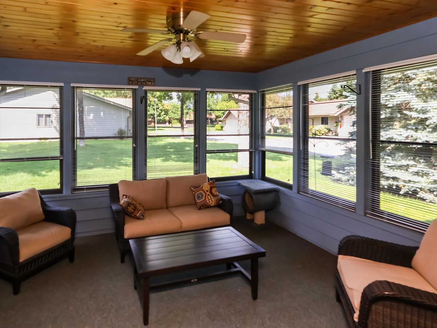 2604 15th St N Saint Cloud, MN 56303  | Single Family