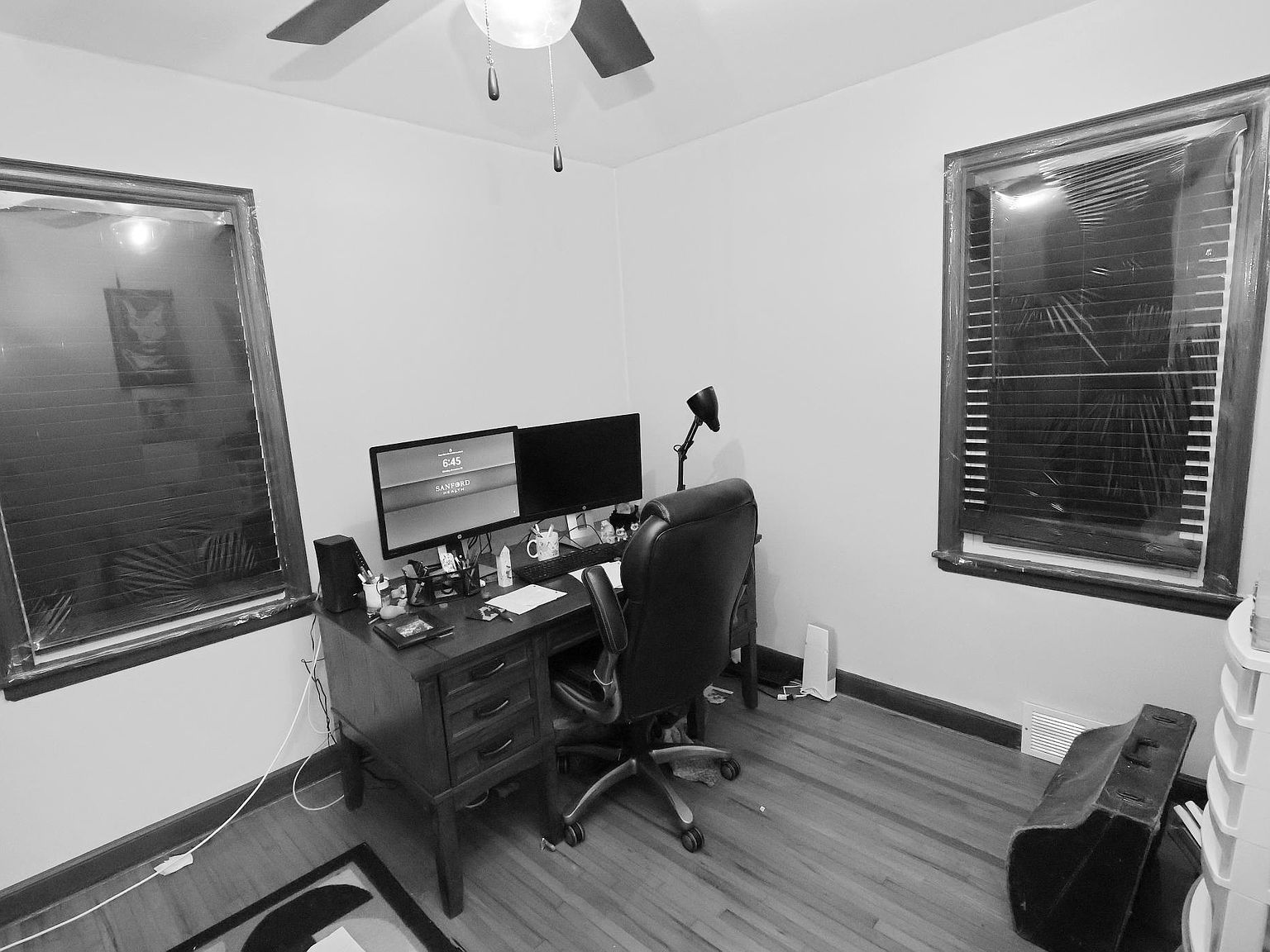 723 11th St S Benson, MN 56215 | Single Family