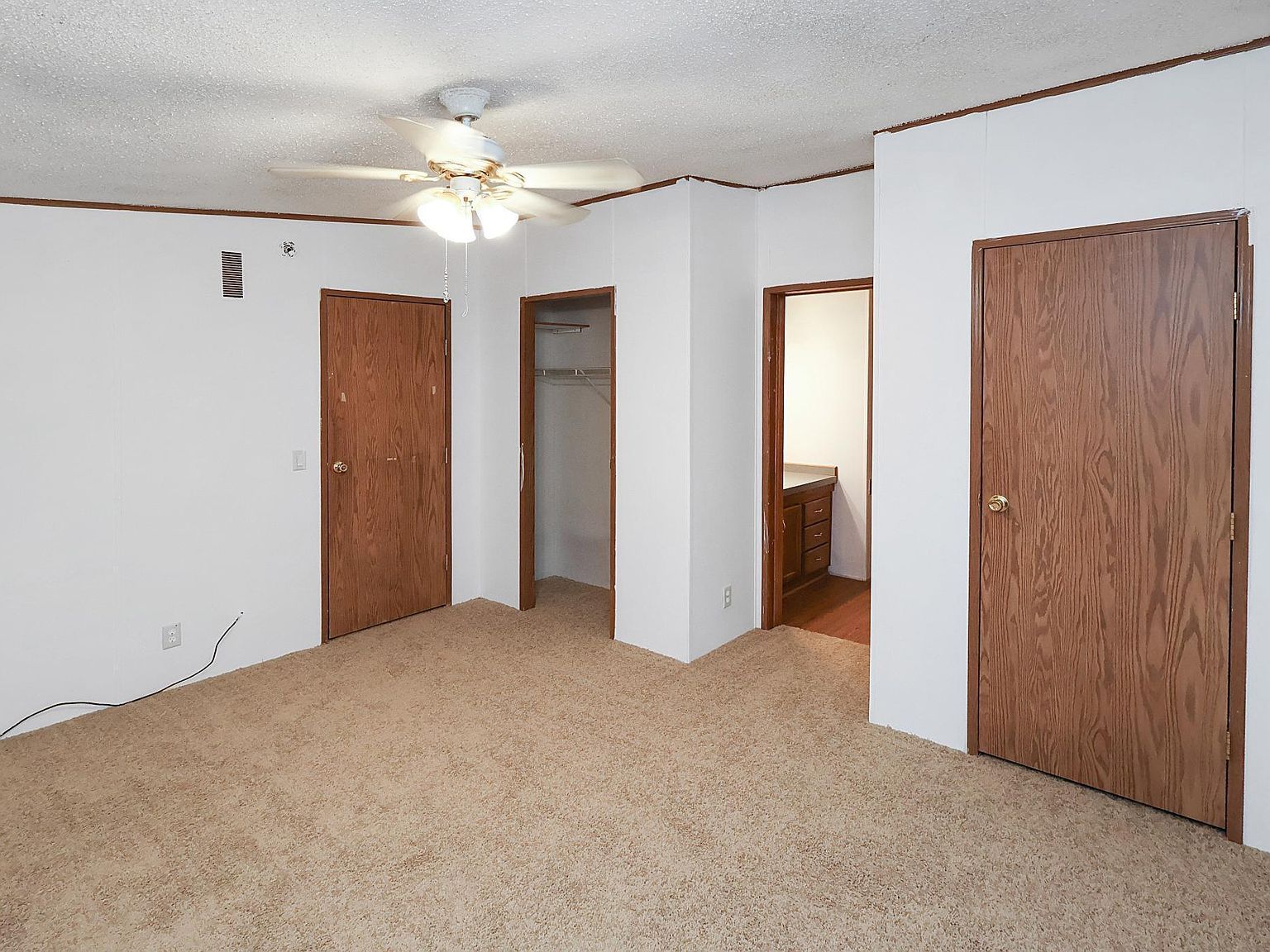 115 Apache St #B Princeton, MN 55371 | New build