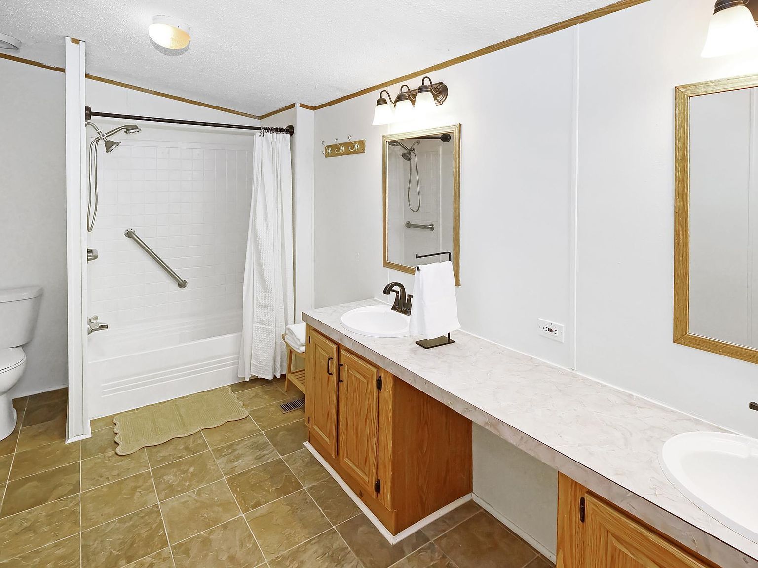 203 Pawnee St Princeton, MN 55371 | New build