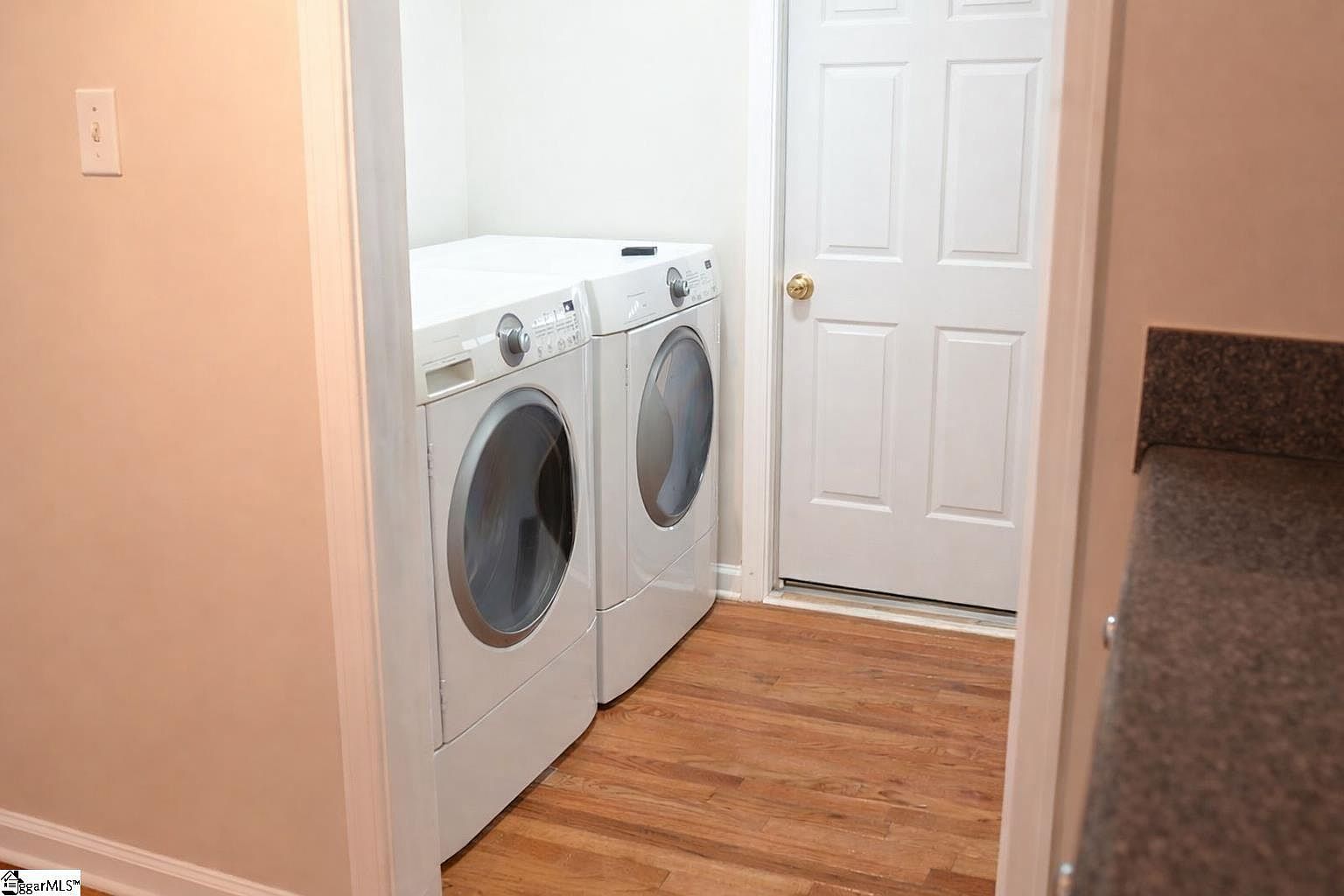 314 Winding Brook Ct Greenville, SC 29617 | Single Family