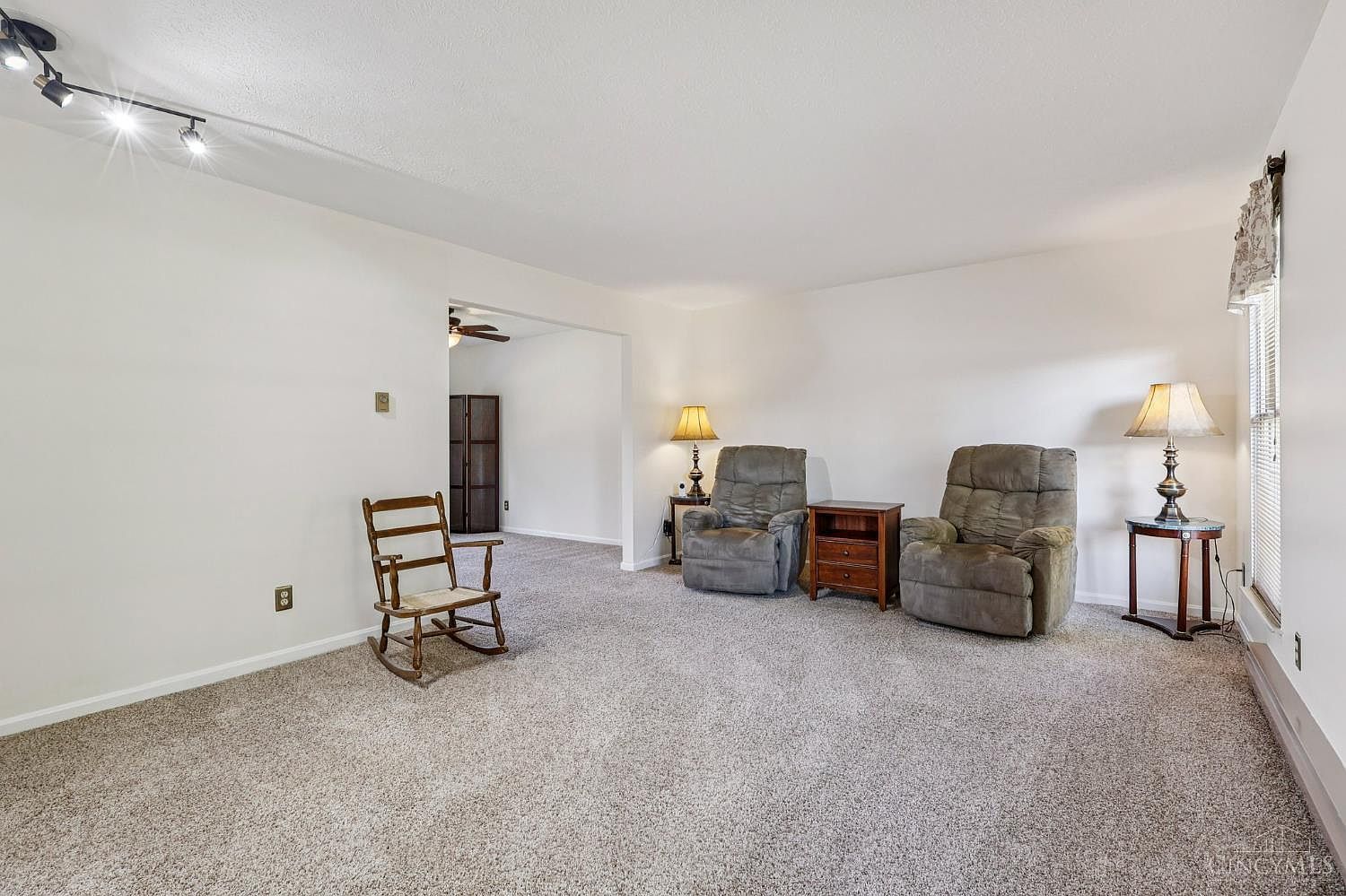 2095 State Route 133 Bethel, OH 45106 | Single Family