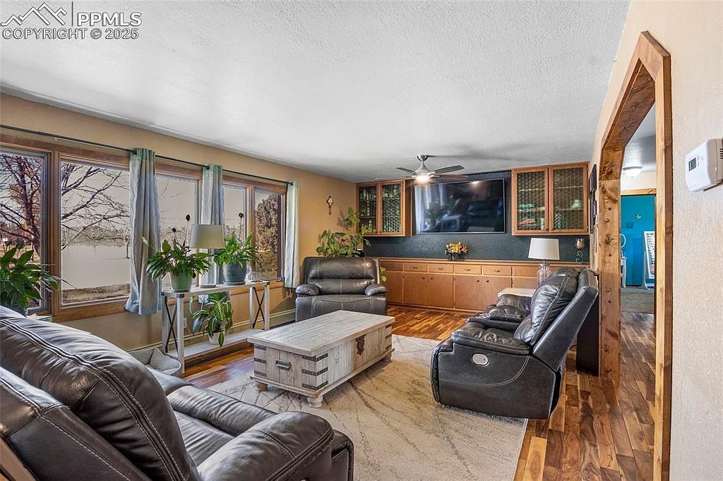 950 15th St Burlington, CO 80807  | Single Family