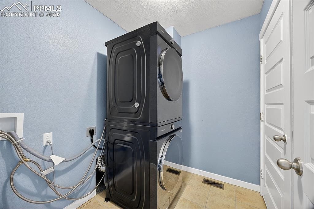 6241 Donahue Dr Colorado Springs, CO 80923 | Single Family