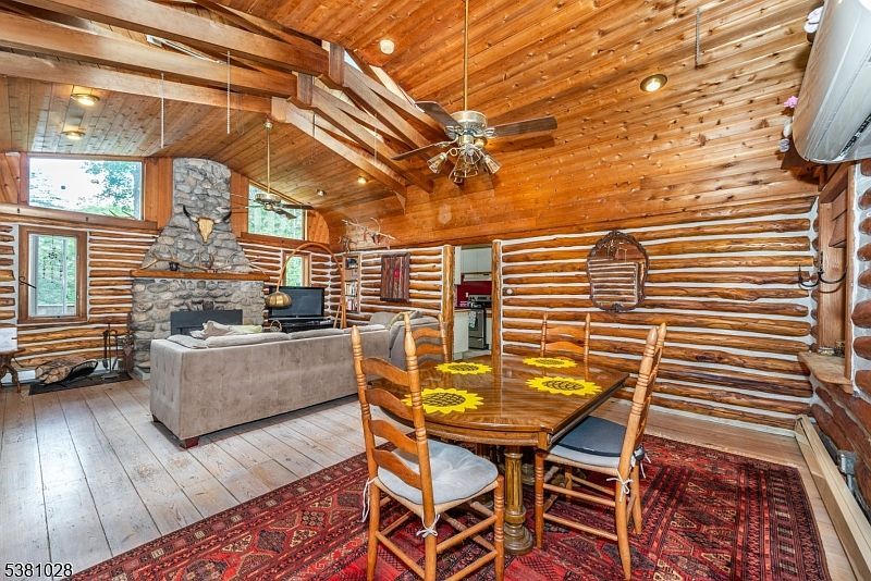 20 Glenwood Ln Sussex, NJ 07461 | Single Family