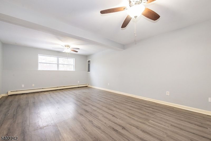 29 Old Mashipacong Rd Montague, NJ 07827  | Single Family