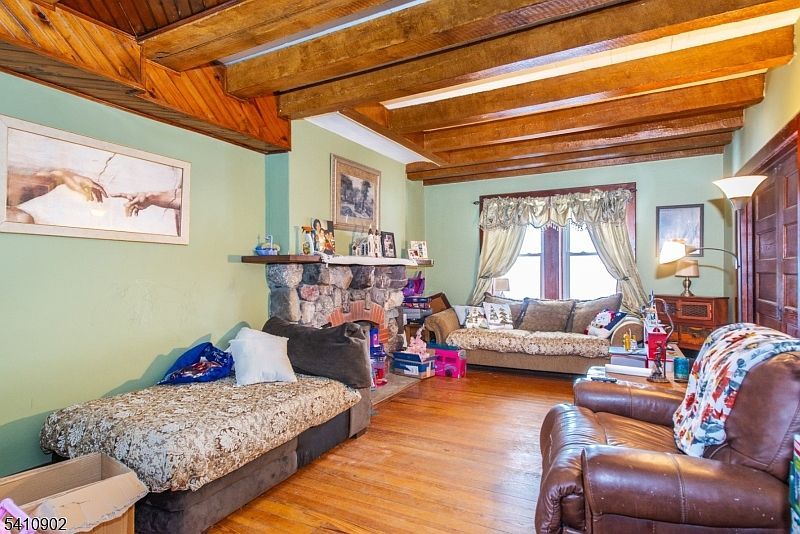 1635 Union Valley Rd West Milford, NJ 07480  | Single Family