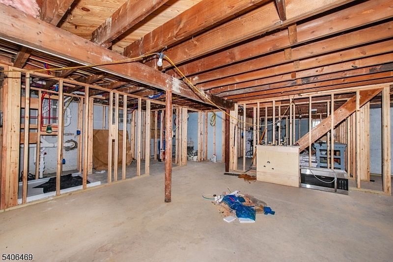 336 Us Highway Route206 Sandyston Township, NJ 07827  | Single Family