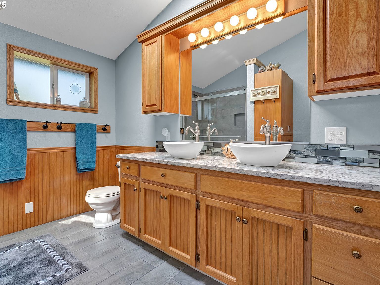 85131 Cloverdale Rd Creswell, OR 97426  | Single Family