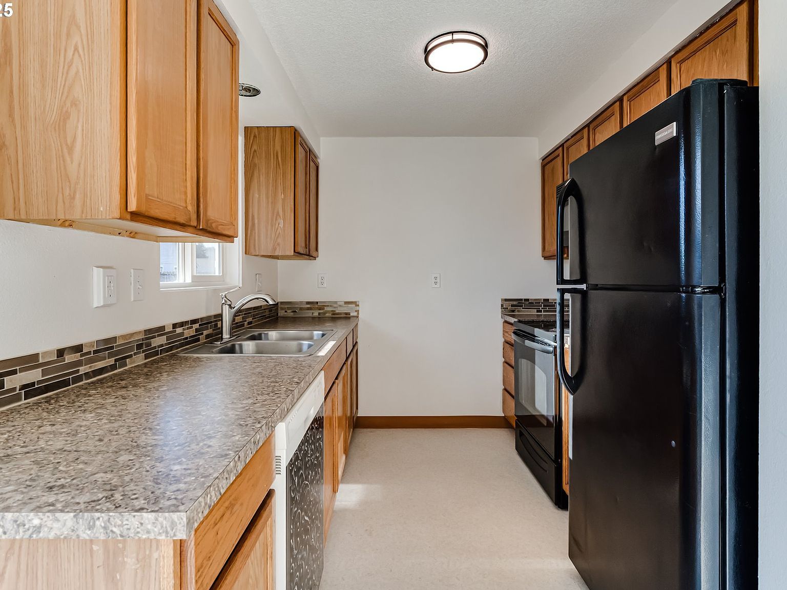 3503 Oregon Ave Springfield, OR 97478 | Single Family