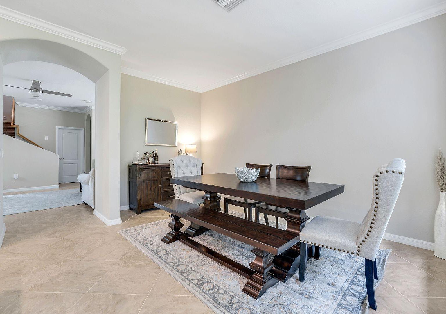 1141 Antaras Ct N #25 Naples, FL 34113 | Condominium