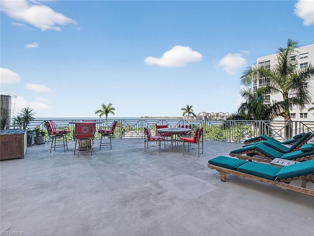 4000 Royal Marco Way UNIT 329 Marco Island, FL 34145  | Condominium