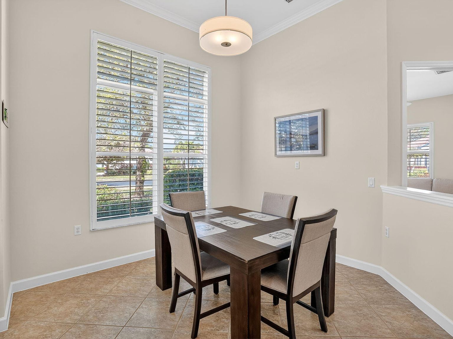 3350 Sandpiper Way Naples, FL 34109 | Single Family