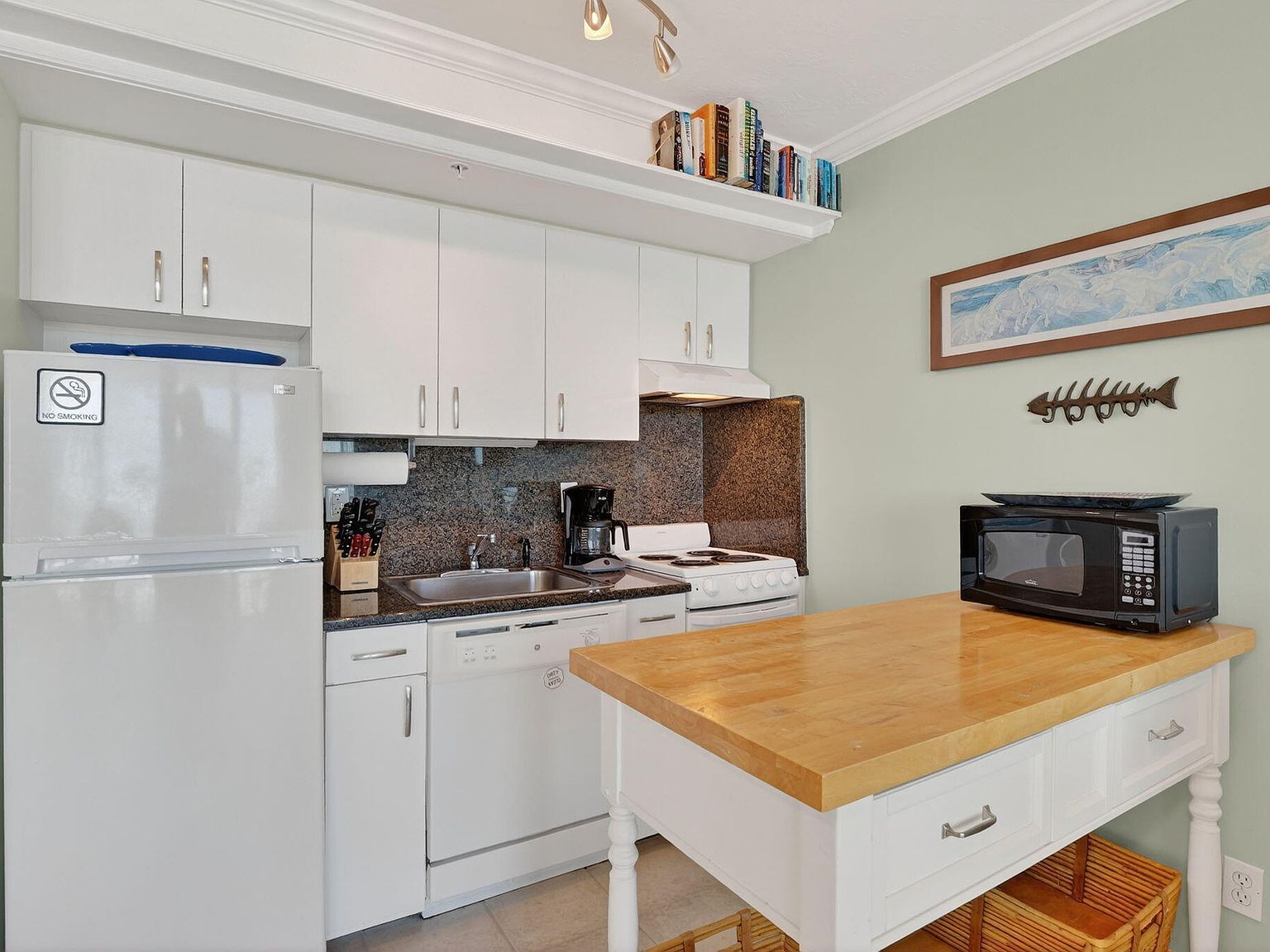 900 S Collier Blvd Unit 606 Marco Island, FL 34145 | Condominium