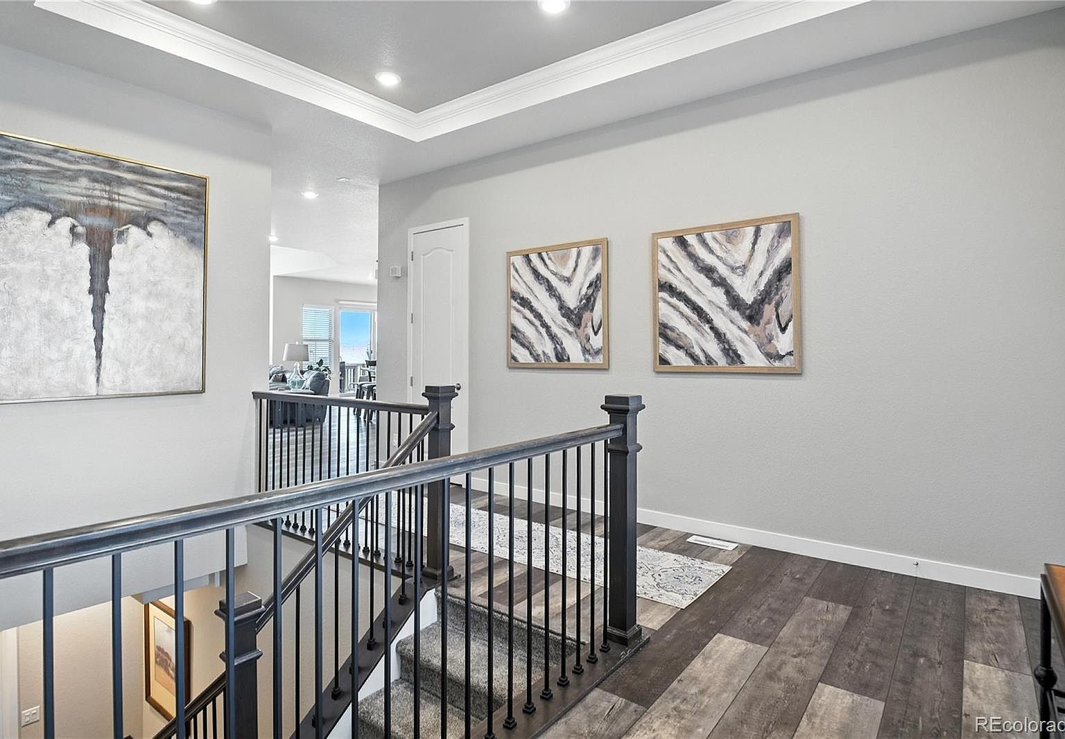 9538 Bear River St Littleton, CO 80125  | Single Family