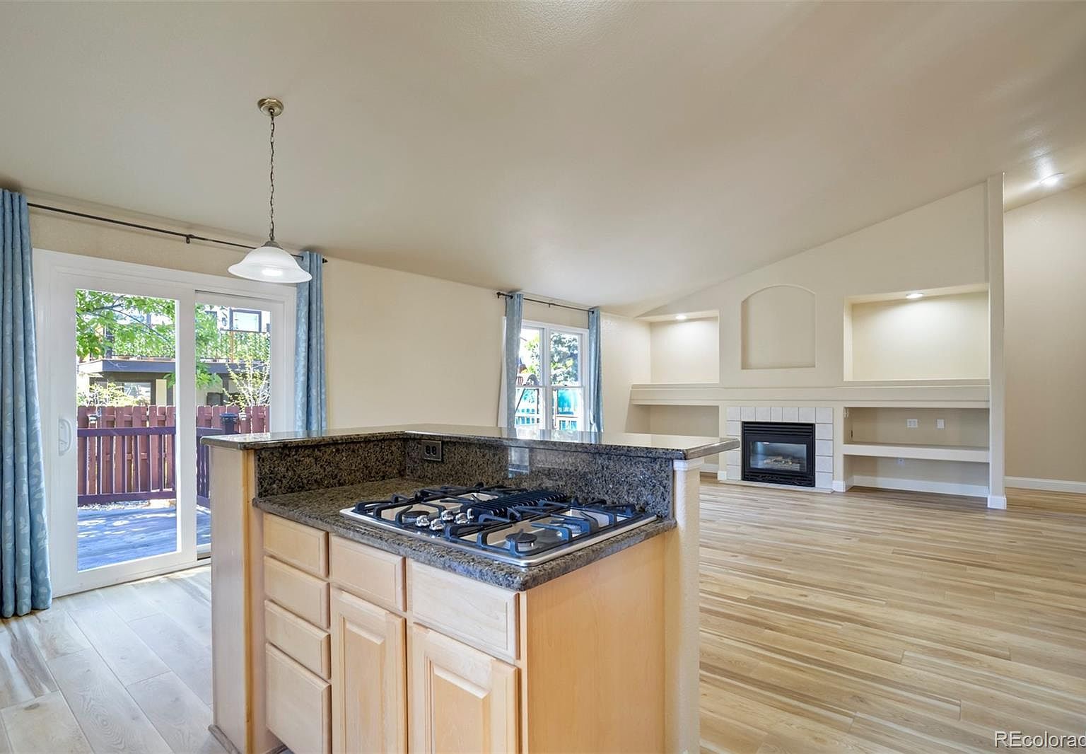 4275 S Braun Ct Morrison, CO 80465  | Single Family