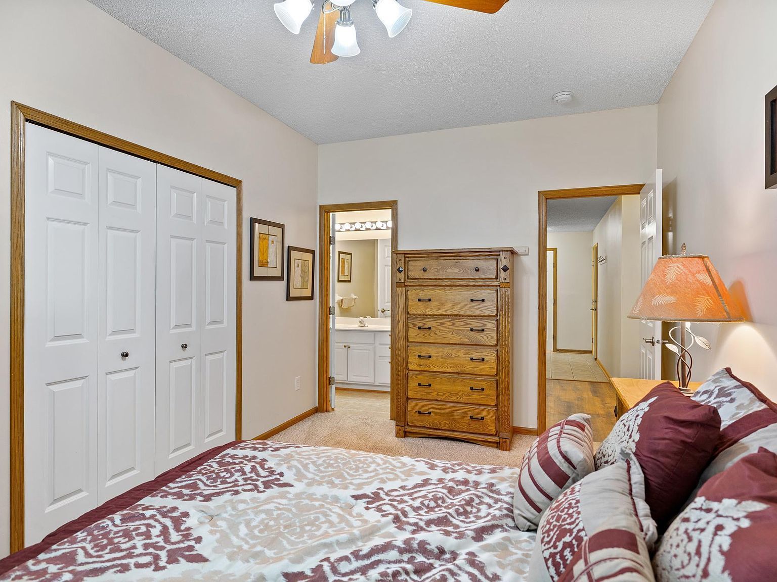 7625 Lachman Ave NE Otsego, MN 55301  | New build