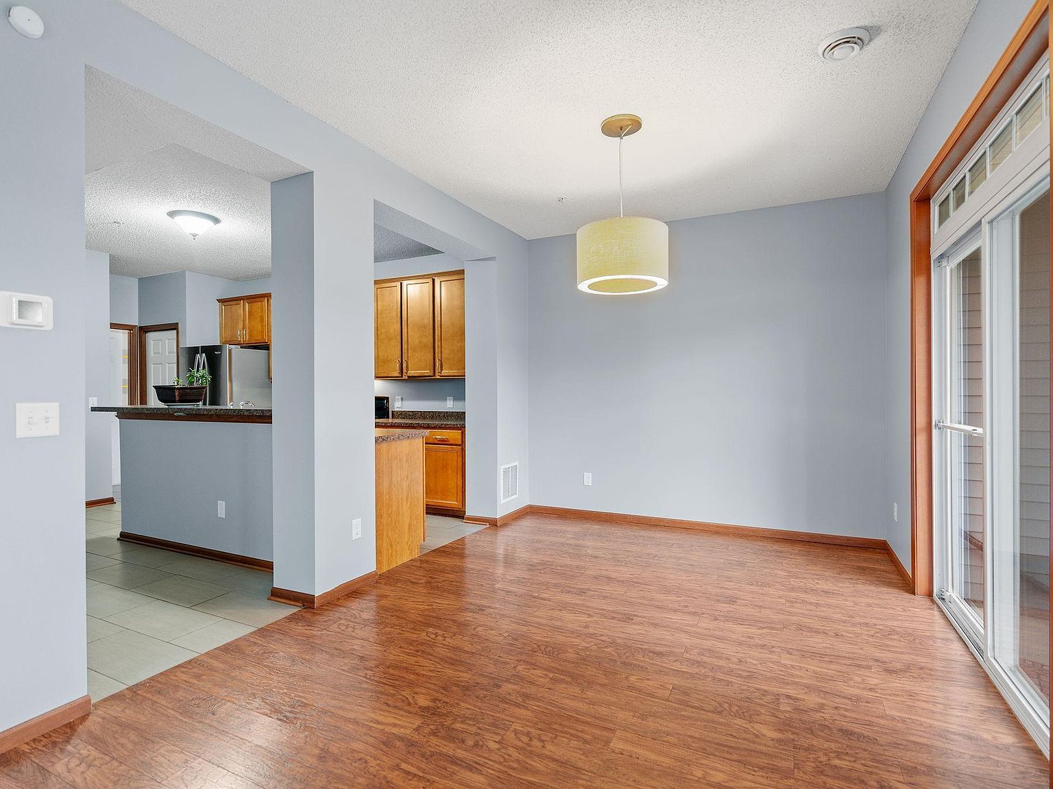 1952 Commonwealth Blvd UNIT 4 Chanhassen, MN 55317  | New build