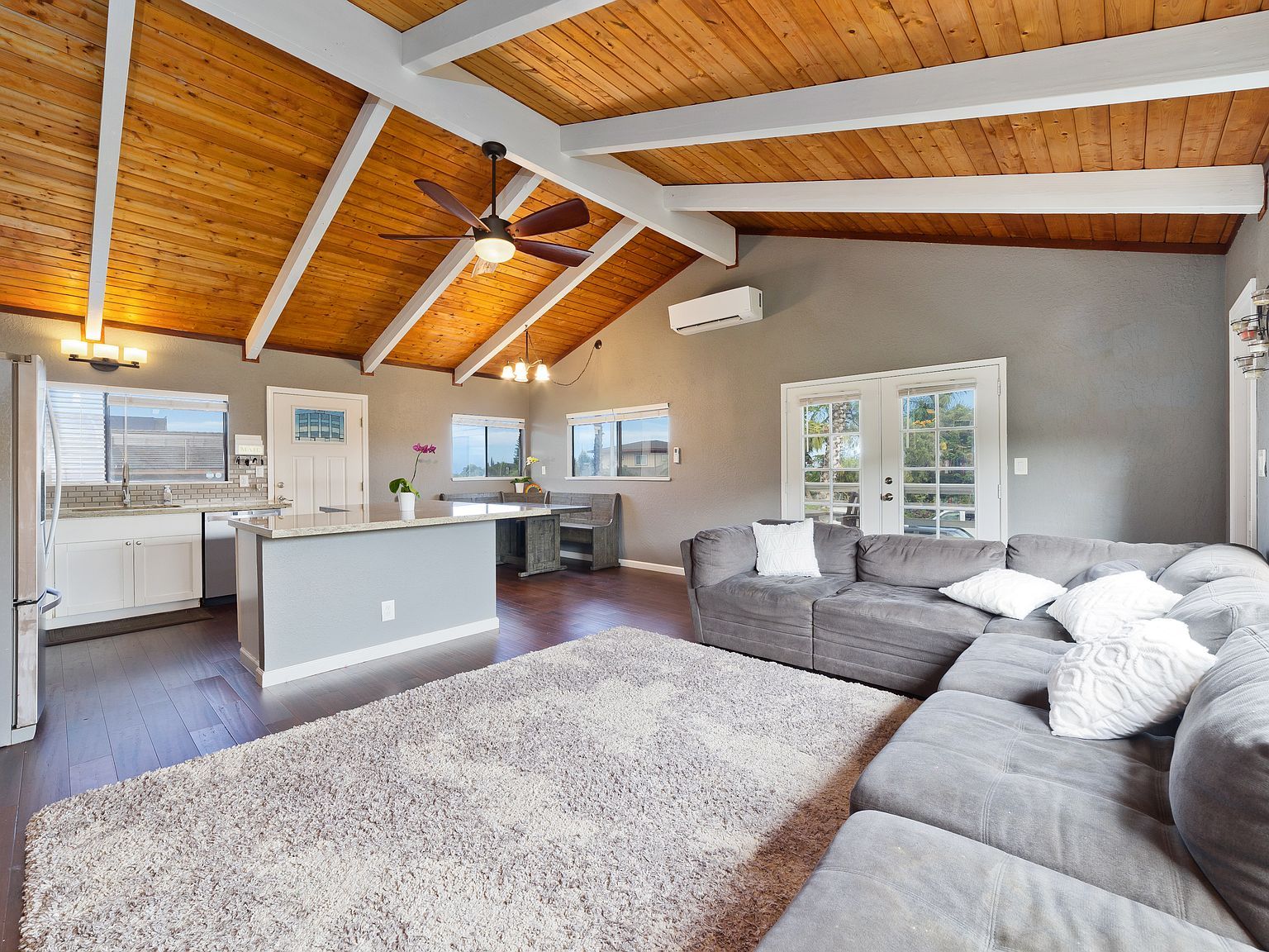 68-1838 Lina Poepoe St Waikoloa, HI 96738  | Single Family