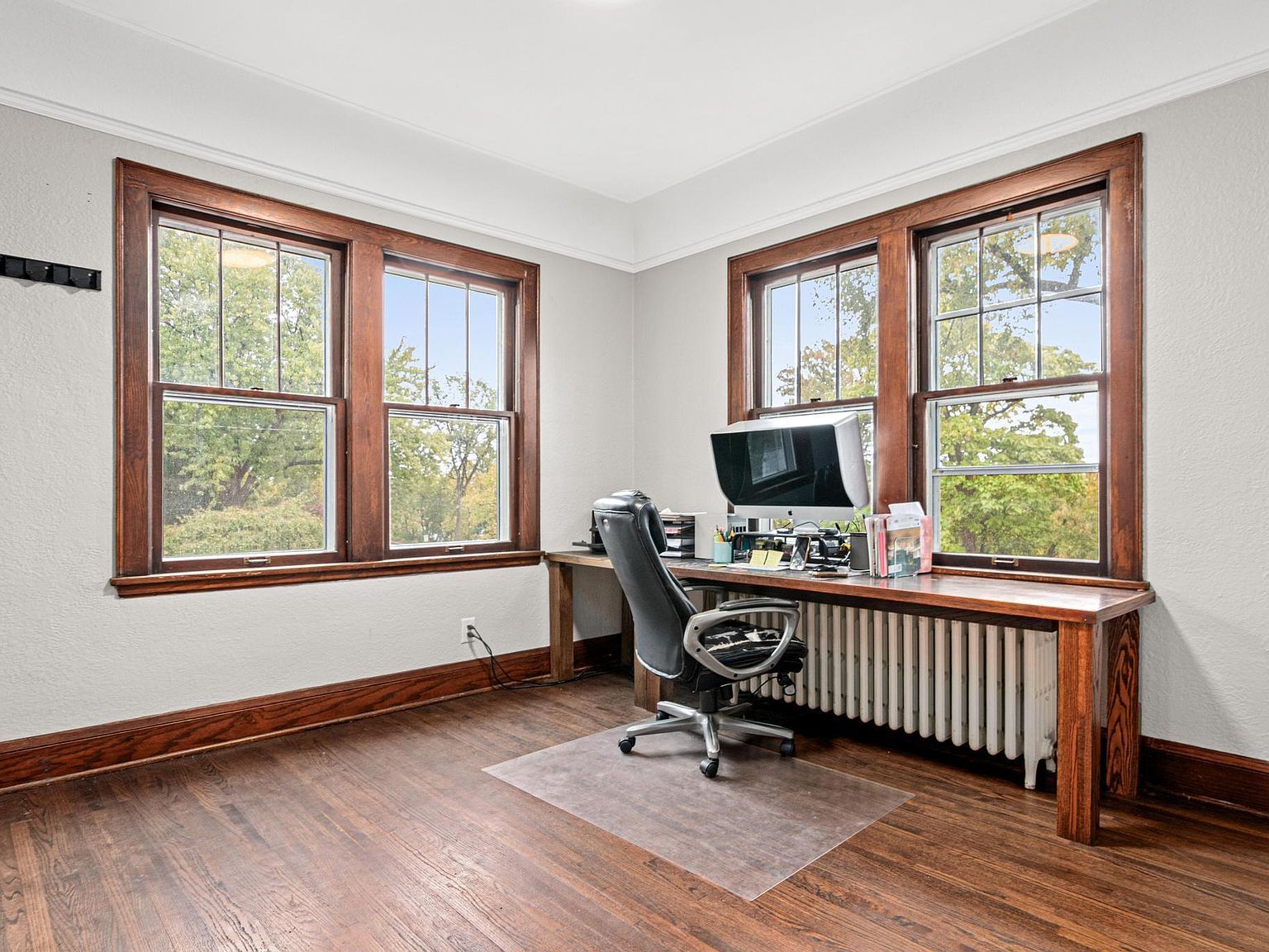 4402 W Lake Harriet Pkwy Minneapolis, MN 55410 | Condominium