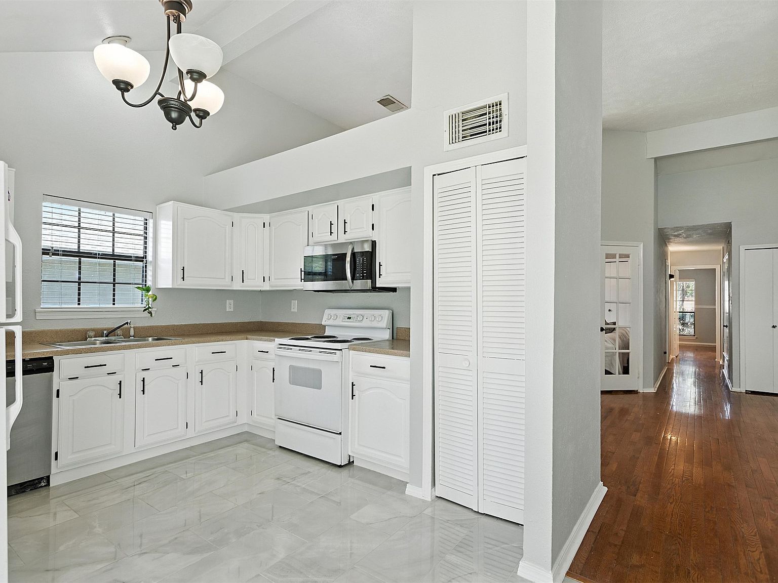 704 Timberbend Trl Allen, TX 75002  | Single Family