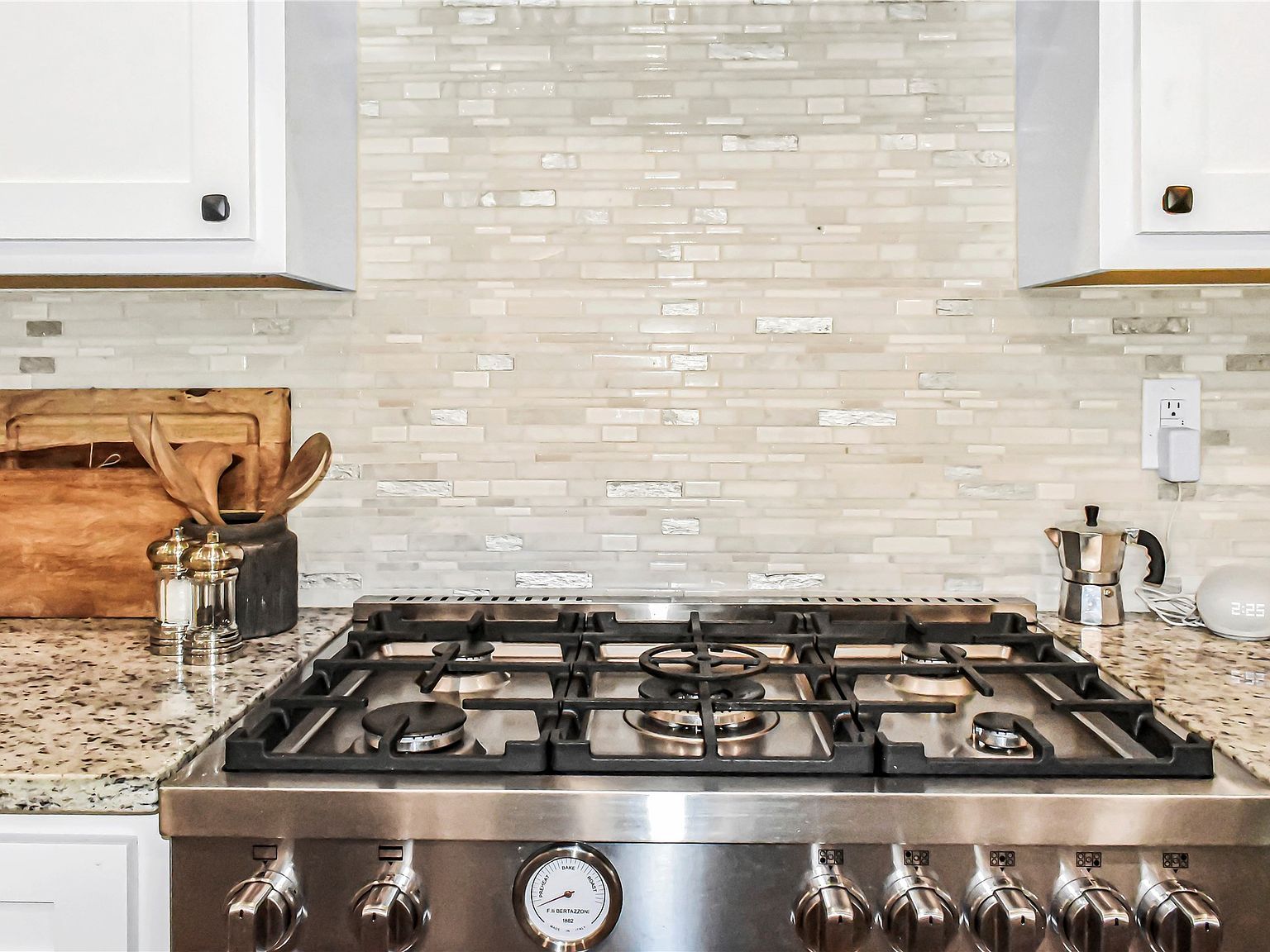 107 Private Road 6305 Mineola, TX 75773  | Single Family