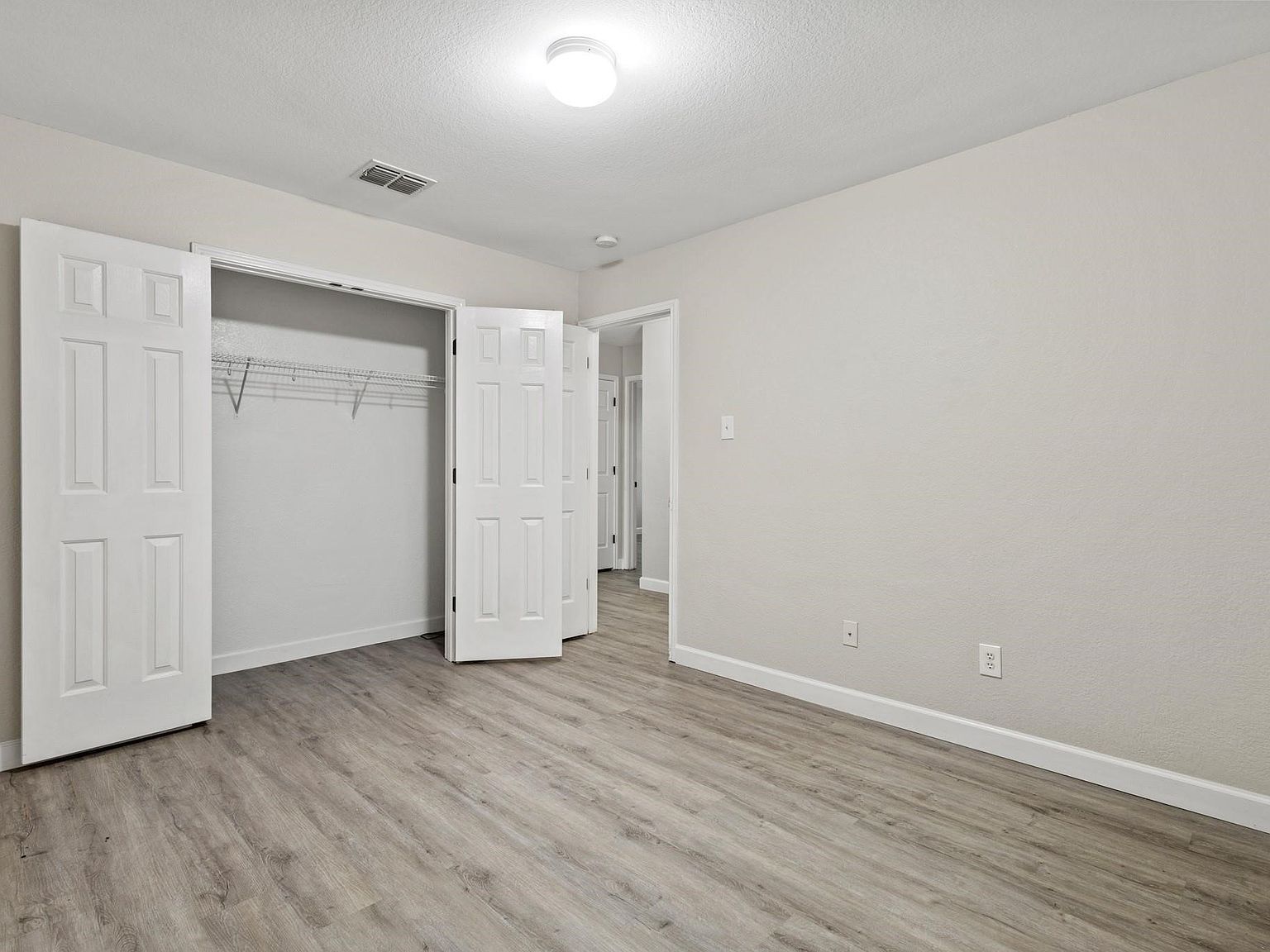 317 Briaroaks Dr Royse City, TX 75189  | Single Family