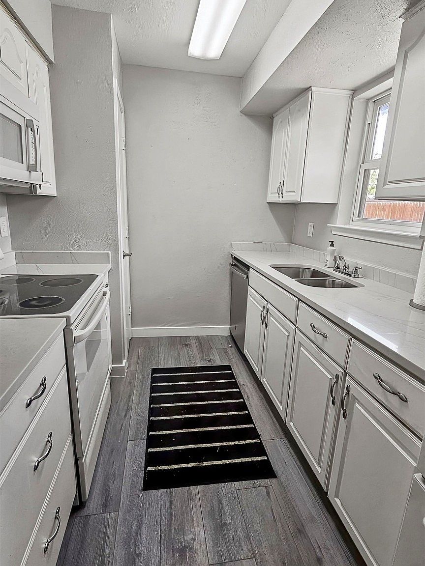 426 Paldao Dr Mesquite, TX 75149  | Single Family