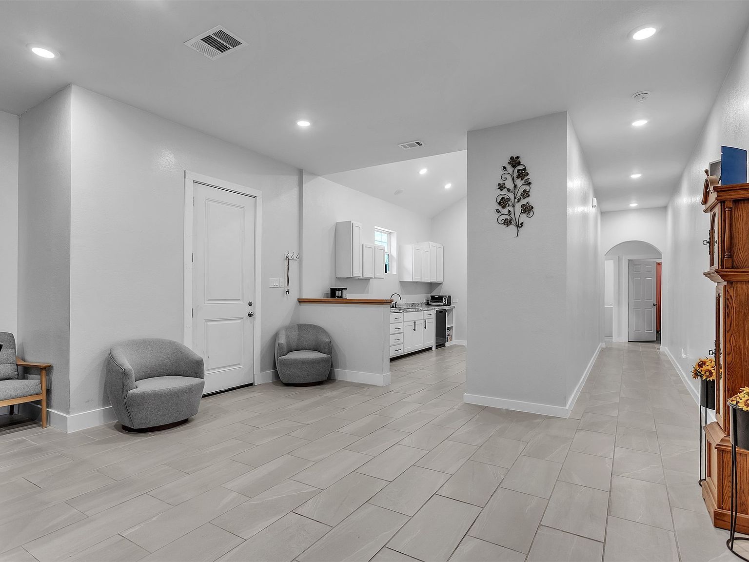 1804 Tammy St Quinlan, TX 75474  | Single Family