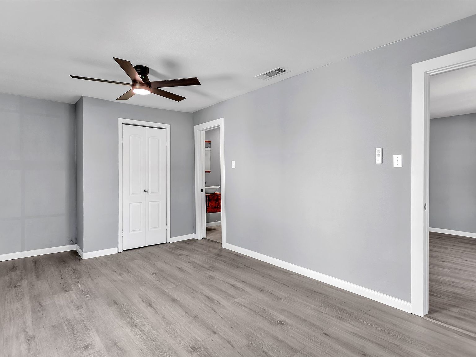 904 N Virginia St Terrell, TX 75160 | Single Family