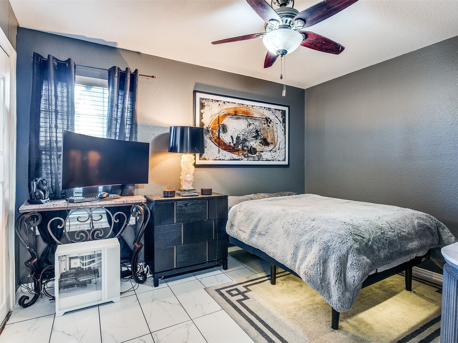 1258 Robin Hood Blvd Mesquite, TX 75149 | Single Family