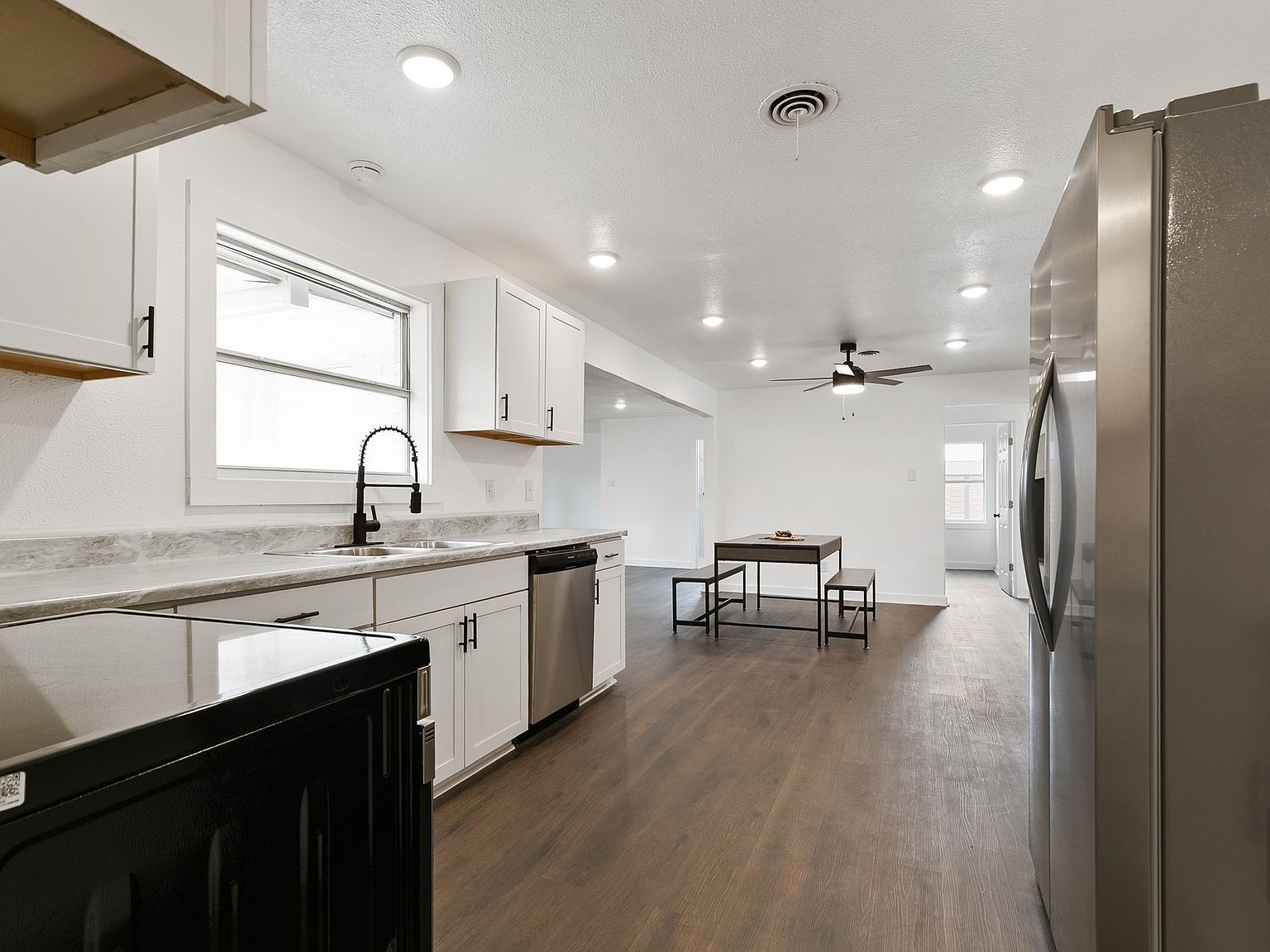 602 Lawson Dr Garland, TX 75042 | Single Family