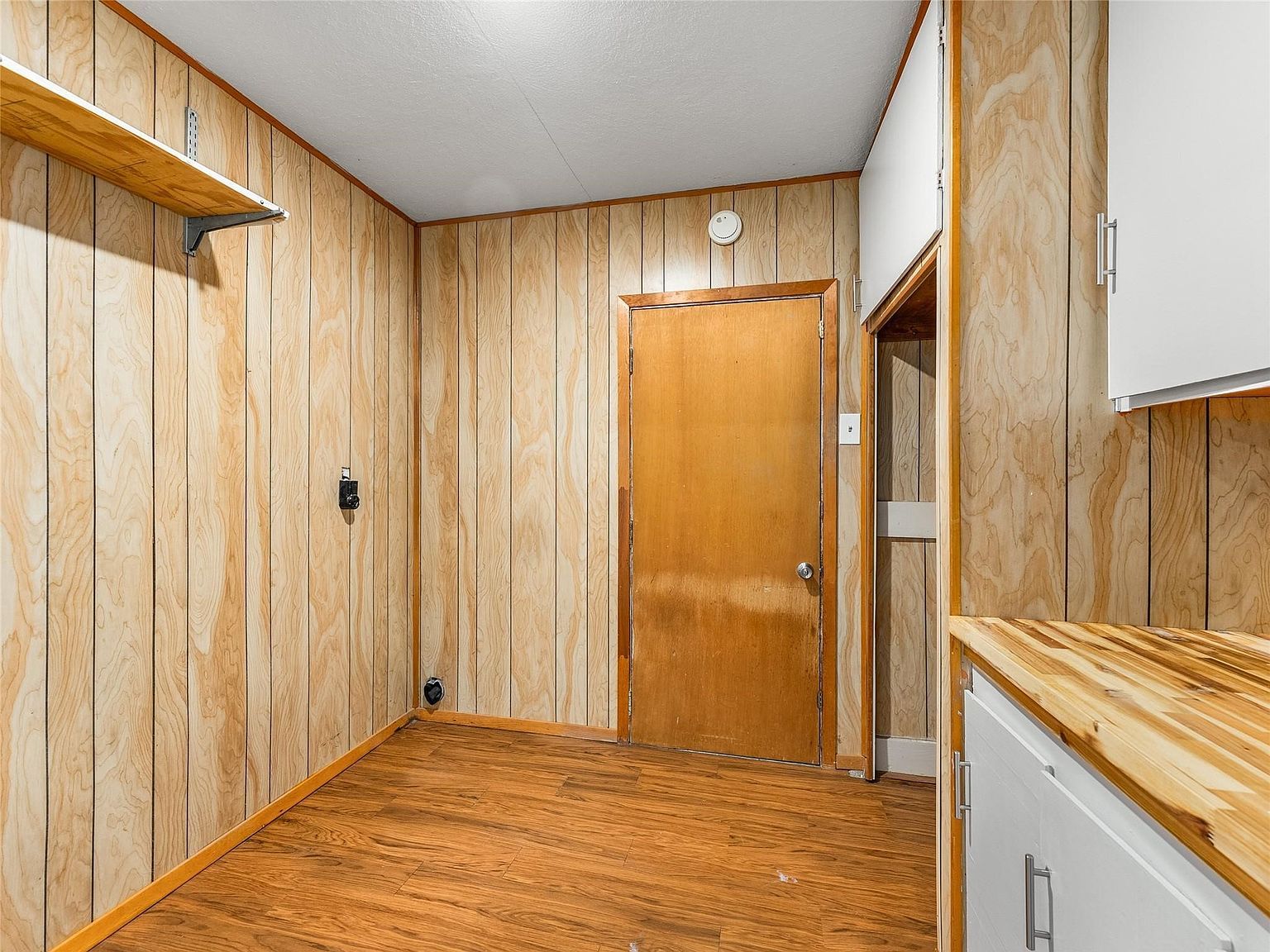 2510 Larchmont Dr Mesquite, TX 75150  | Single Family