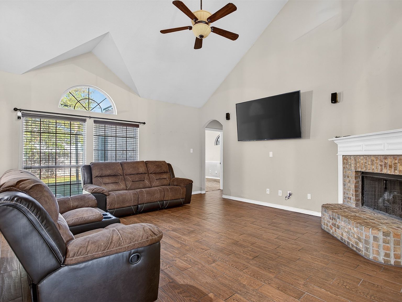 2102 Pecan Ridge Dr Forney, TX 75126 | Single Family