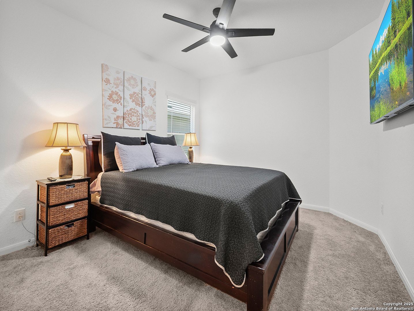 14222 Penny Ln San Antonio, TX 78209  | Single Family